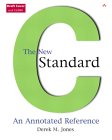 The New C Standard